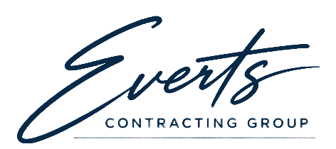 Everts Contracting Group
